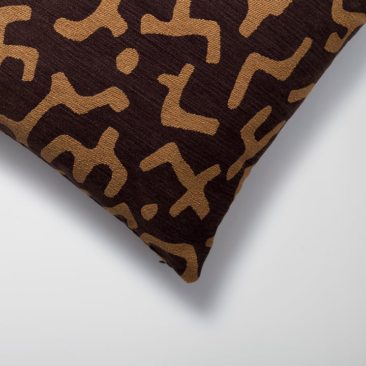 Flip-Black and Camel