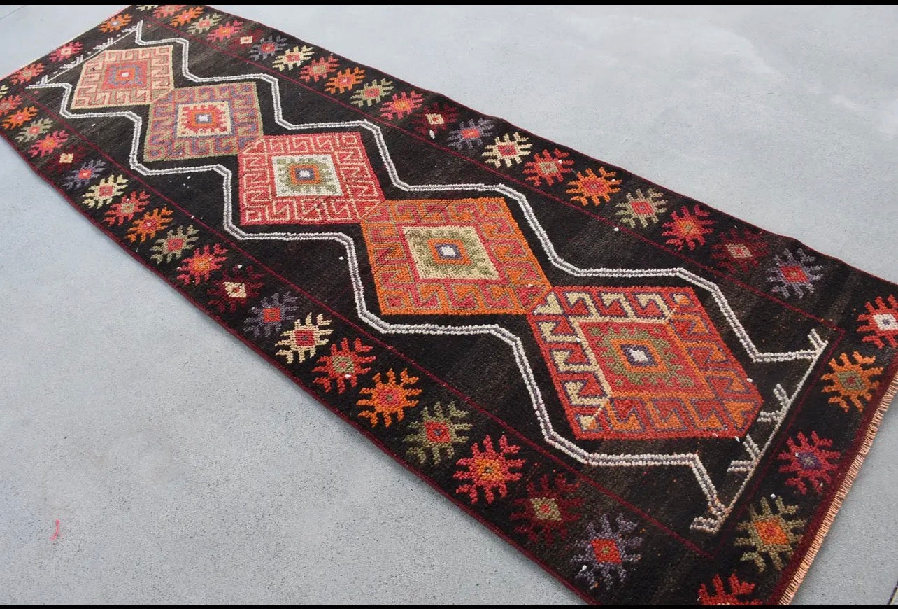 Rugs