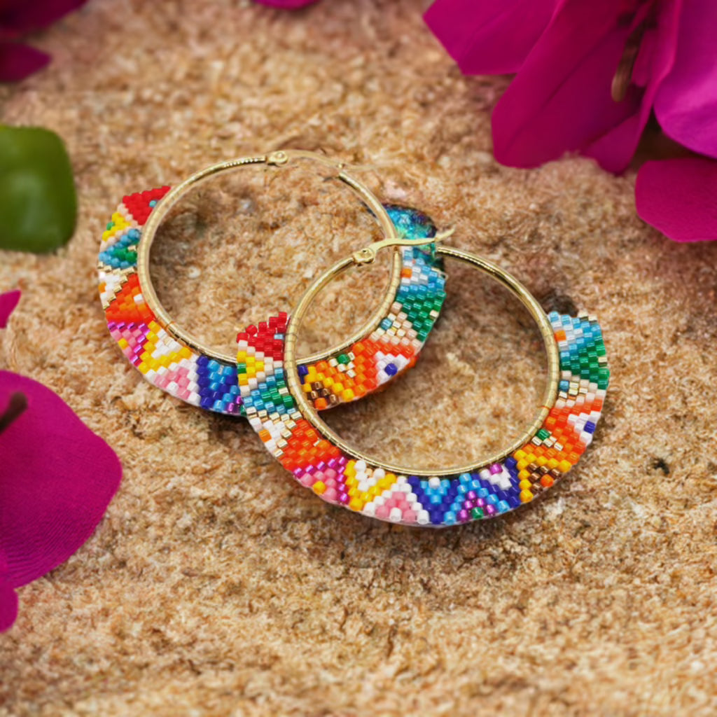 Jewelry, Hats, Accessories