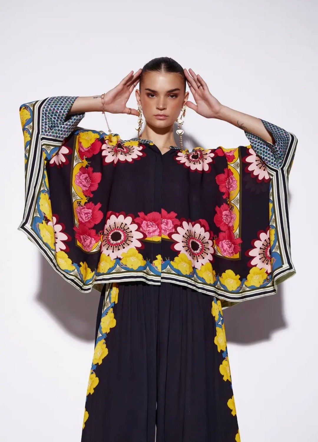 Maxi Dresses, Kaftans/Beach Cover ups/Bath Robes/ Tunics/Clothing
