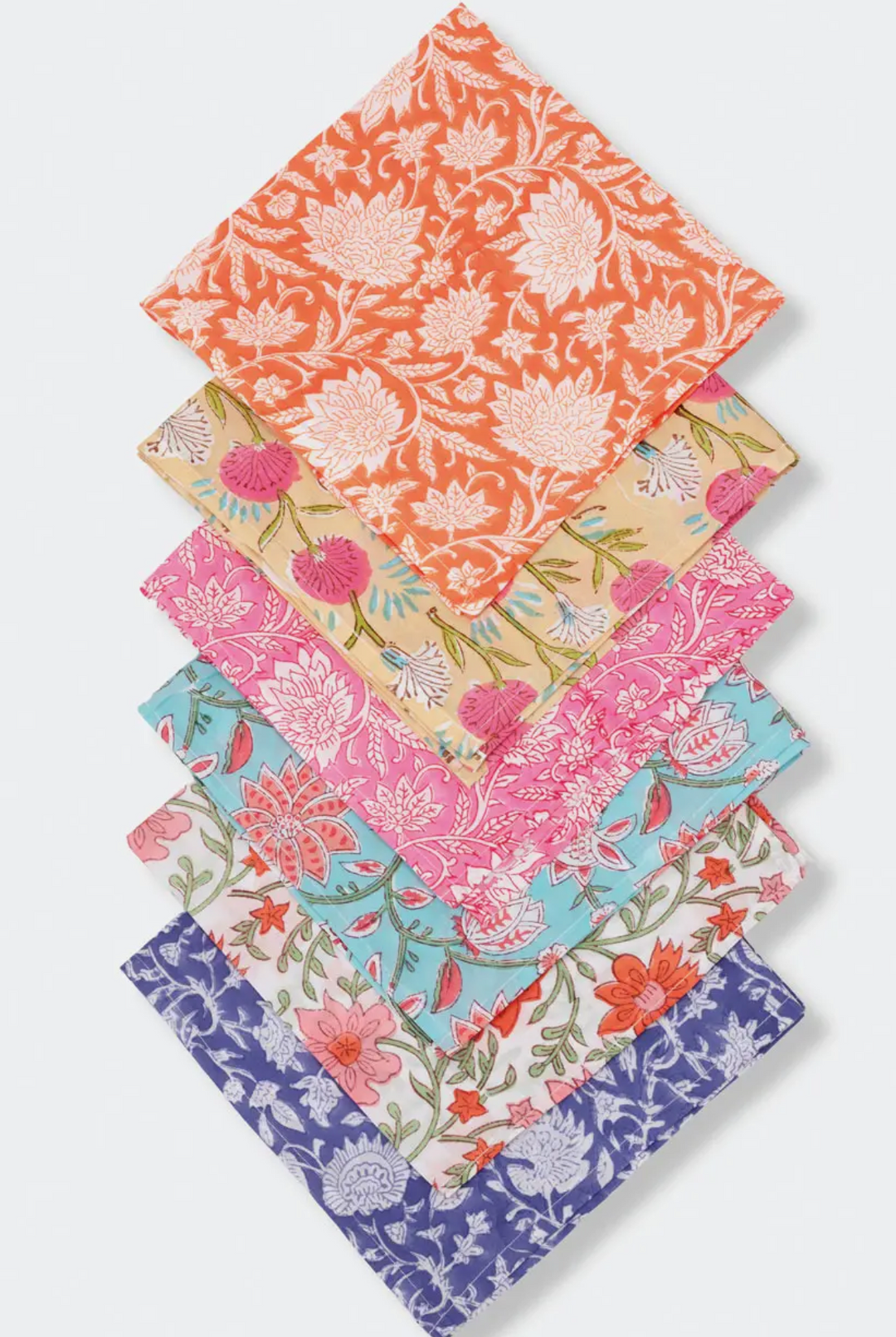 Tabletop/napkins/tablecloths/table runners