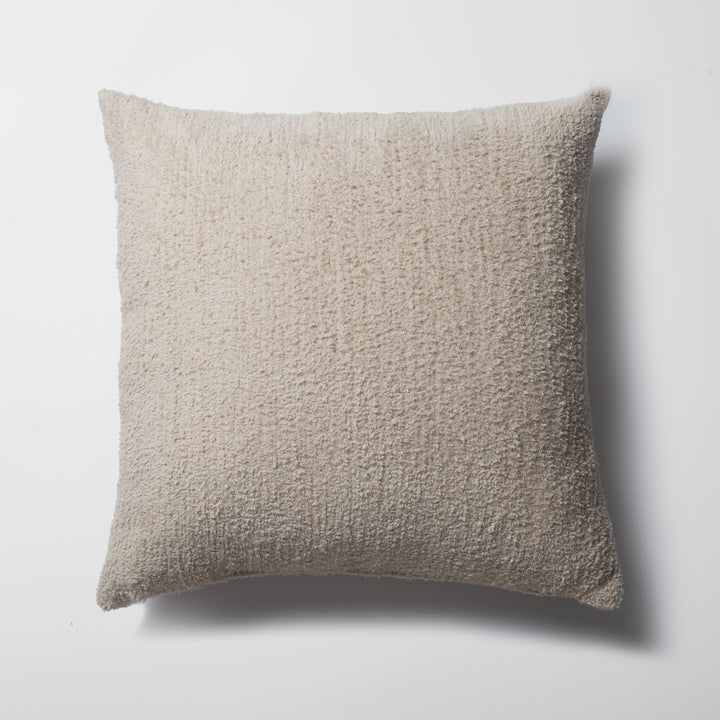Teddy Square-Beige