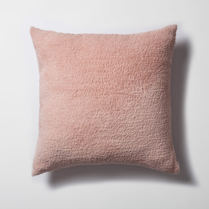 Teddy Square-Pink