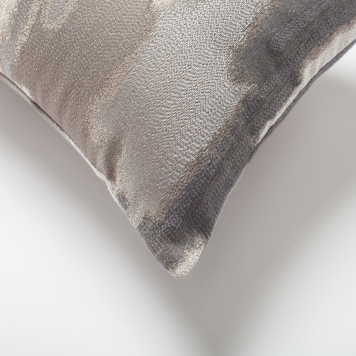 Mirage Lumbar-Grey, Taupe, Beige