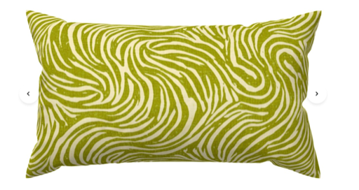Custom Made Designer Pillow Sets-Orchid Heaven