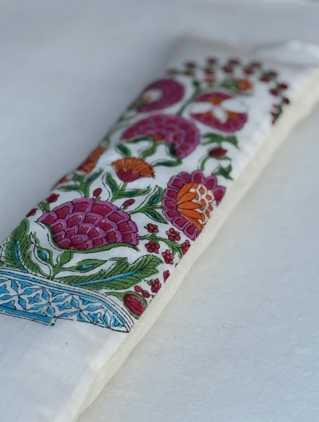 Lavender Eye Pillow